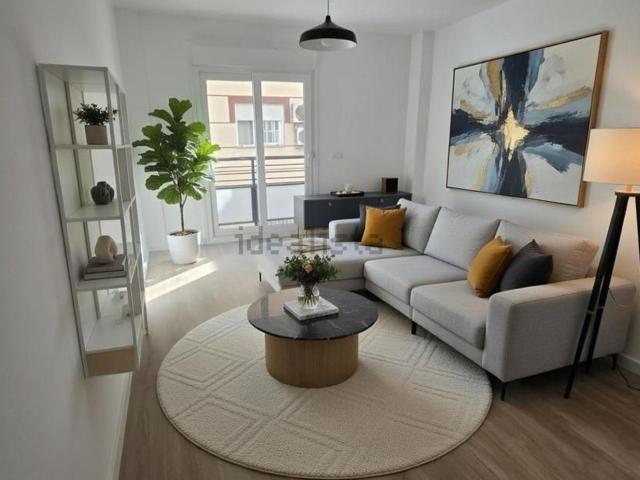 Piso en venta en Urbanización Sitio de Calahonda, Costa del Sol Occidental
