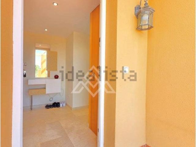 Ático en venta en Las Lomas de Mijas, Costa del Sol Occidental