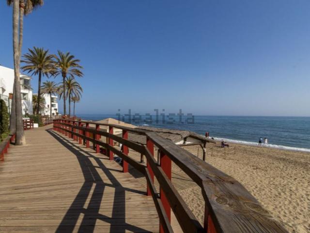 Piso en venta en La Cala, Costa del Sol Occidental