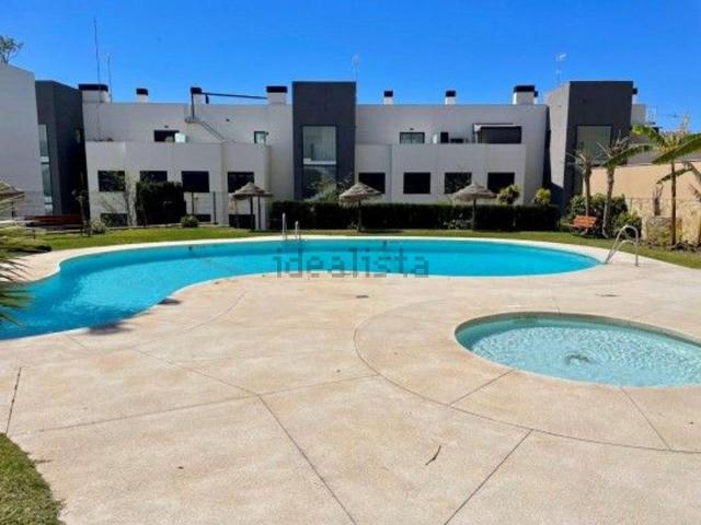 Piso en venta en La Cala, Costa del Sol Occidental
