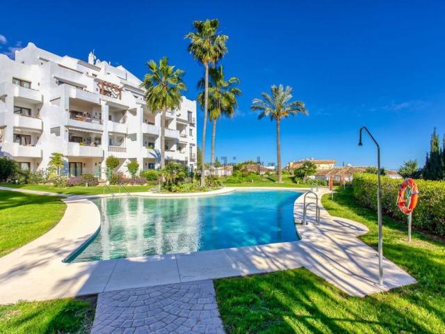 Dúplex en venta en Puebla Aida, Costa del Sol Occidental