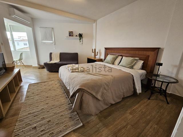 Piso en alquiler en La Cala, Mijas