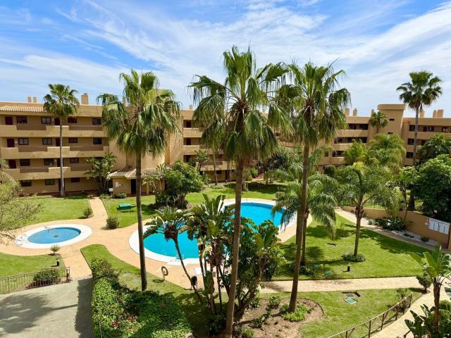 Piso en alquiler en La Cala, Costa del Sol Occidental
