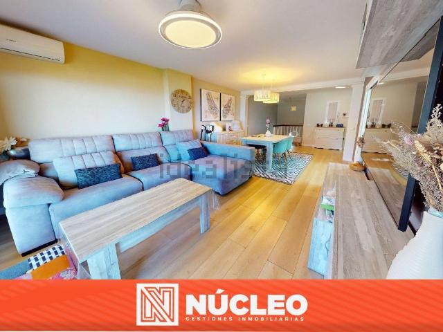 Dúplex en venta en Costa del Sol Occidental, Andalucía