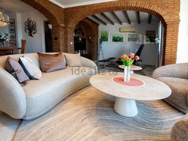 Dúplex en venta en Puebla Aida, Costa del Sol Occidental