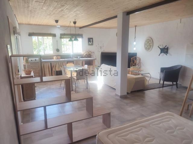 Piso en alquiler en Mijas, Málaga