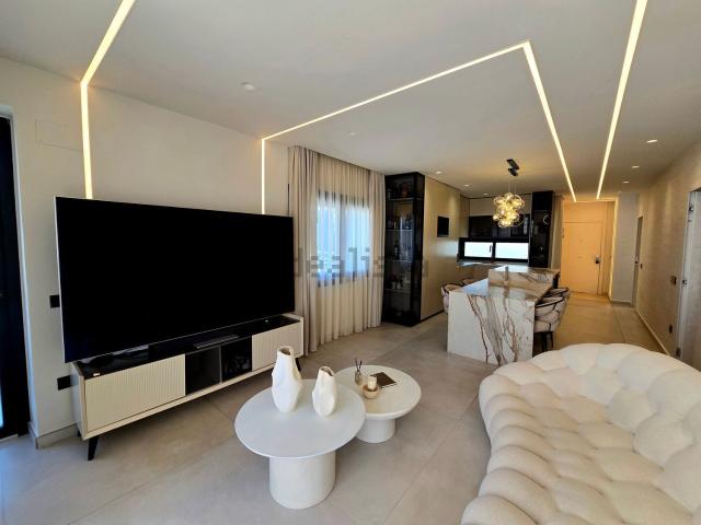 Dúplex en venta en La Cala, Costa del Sol Occidental