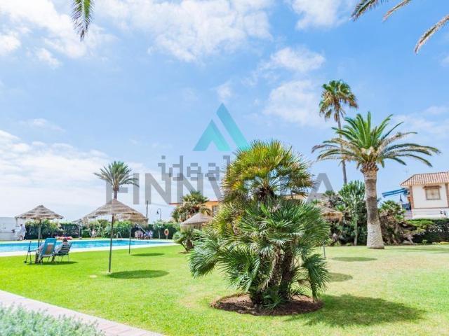 Piso en alquiler en La Cala, Costa del Sol Occidental