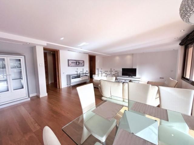 Piso en alquiler en Mijas, Málaga