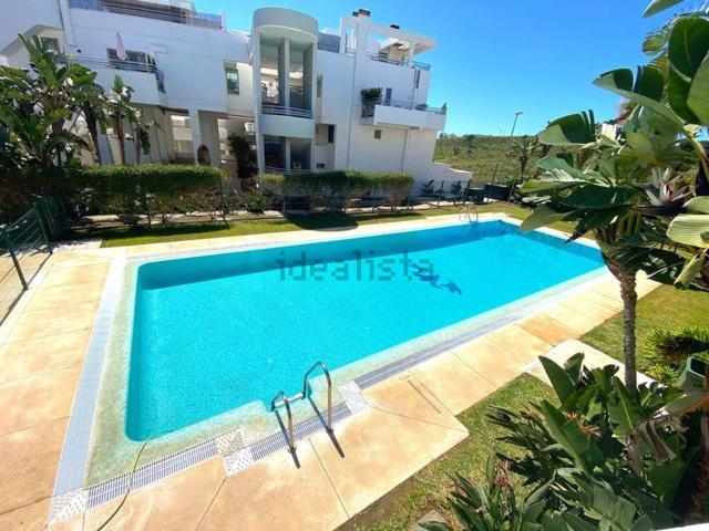 Ático en venta en Costa del Sol Occidental, Andalucía