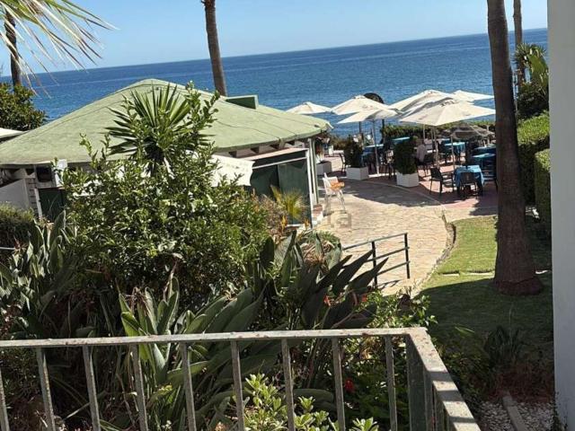 Piso en alquiler en La Cala, Costa del Sol Occidental