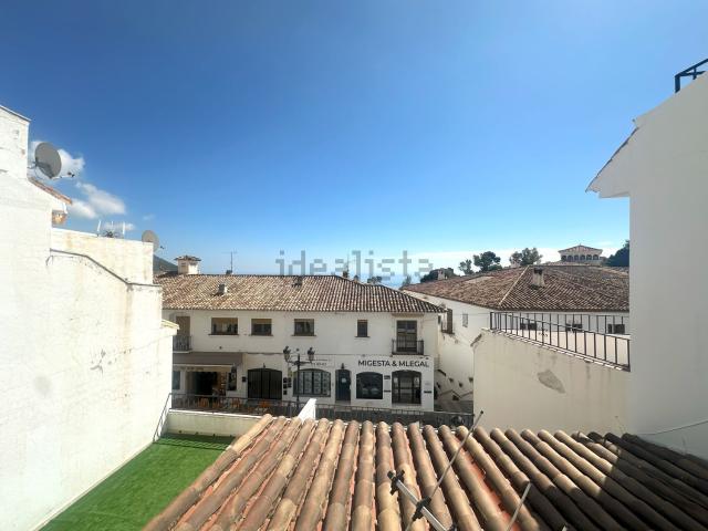 Piso en venta en Costa del Sol Occidental, Andalucía
