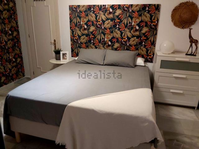 Dúplex en alquiler en Urbanización Sitio de Calahonda, Mijas