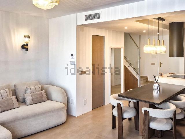 Dúplex en venta en Costa del Sol Occidental, Andalucía