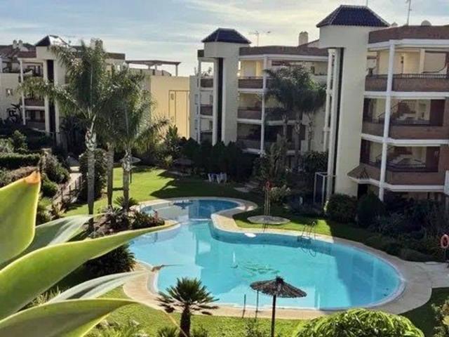 Ático en venta en La Cala, Costa del Sol Occidental