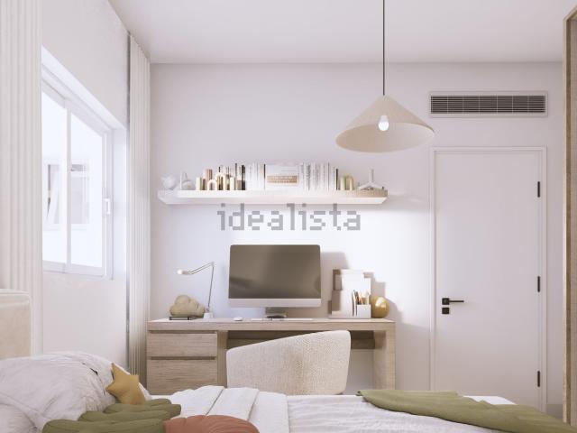 Dúplex en venta en Urbanización Sitio de Calahonda, Costa del Sol Occidental