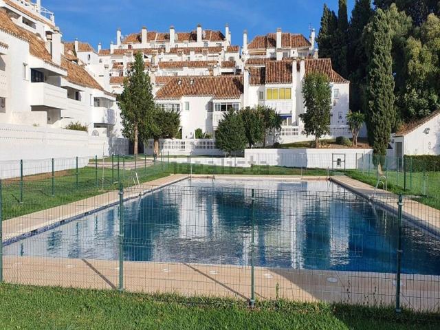 Dúplex en venta en Pueblo Mijitas, Costa del Sol Occidental