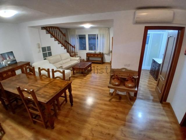 Piso en alquiler en Costa del Sol Occidental, Andalucía