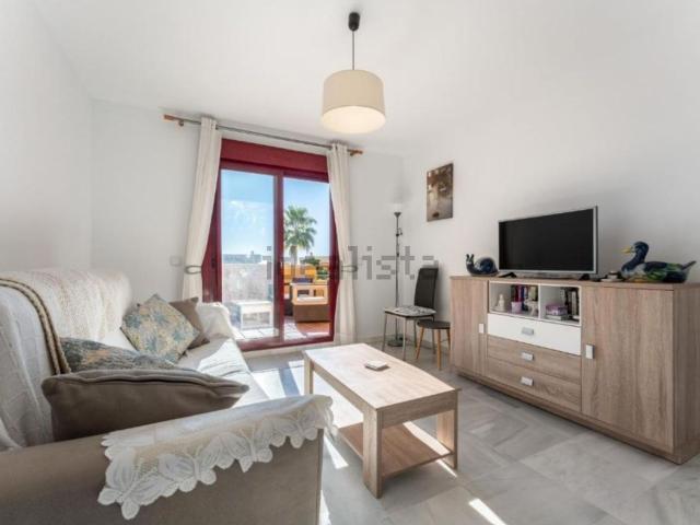 Piso en alquiler en La Cala, Mijas