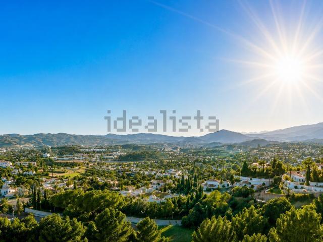 Dúplex en venta en Puebla Aida, Costa del Sol Occidental