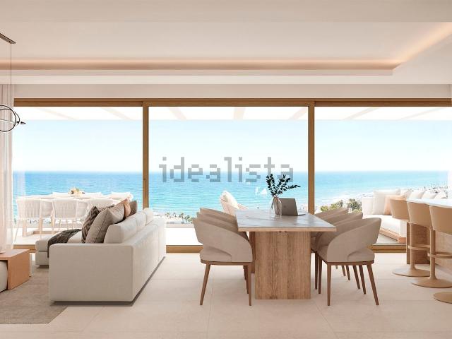 Piso en venta en Costa del Sol Occidental, Andalucía