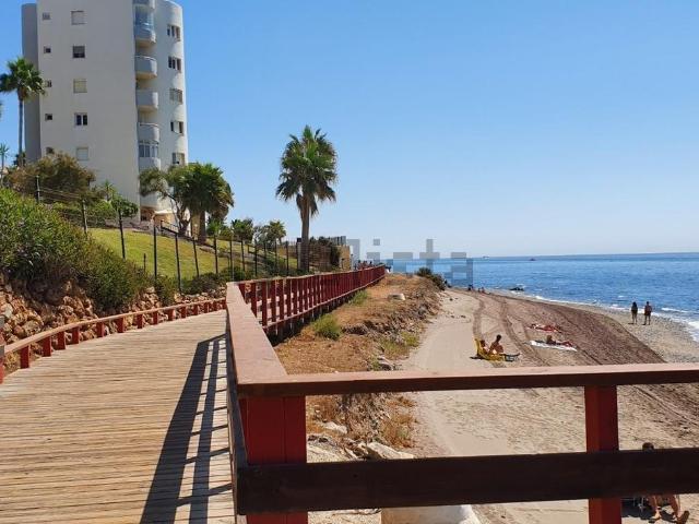 Dúplex en venta en Urbanización Sitio de Calahonda, Costa del Sol Occidental