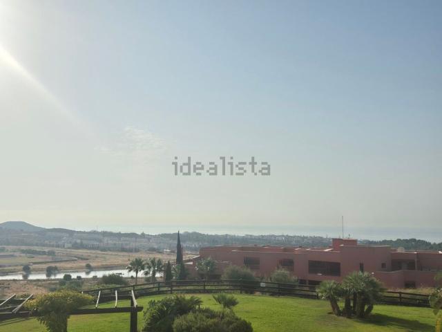Piso en venta en Hipódromo Costa del Sol, Mijas