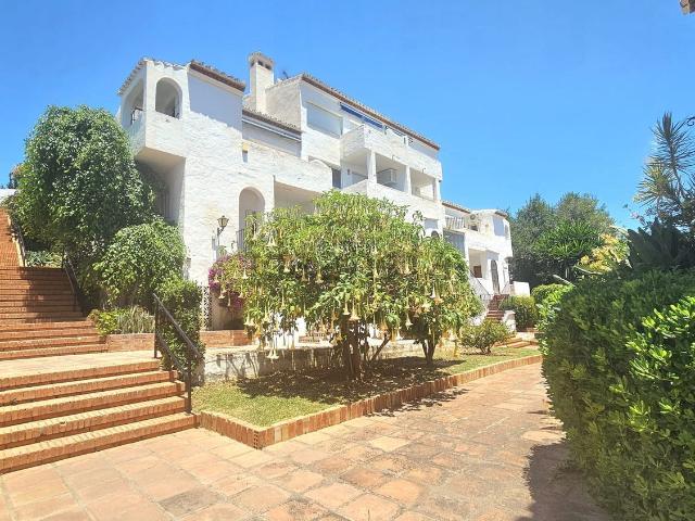 Piso en venta en La Cala, Costa del Sol Occidental