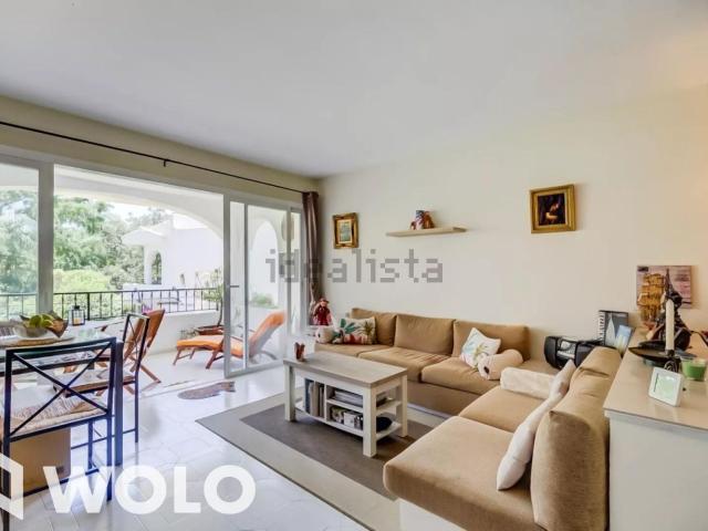 Piso en venta en Las Lomas de Mijas, Costa del Sol Occidental