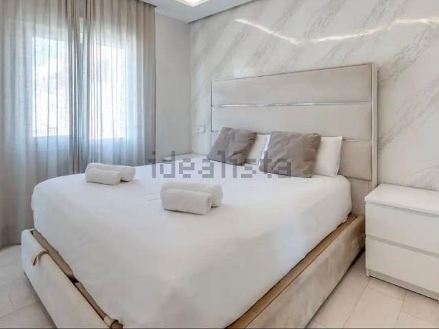Dúplex en venta en La Cala de Mijas, Mijas
