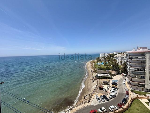 Piso en venta en Urbanización Sitio de Calahonda, Costa del Sol Occidental