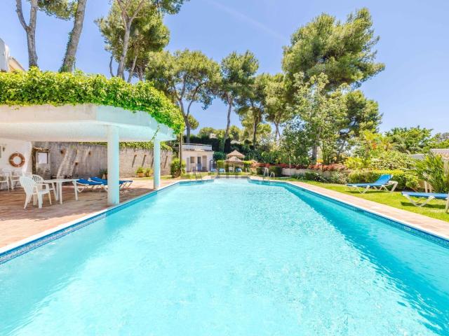 Piso en venta en Costa del Sol Occidental, Andalucía