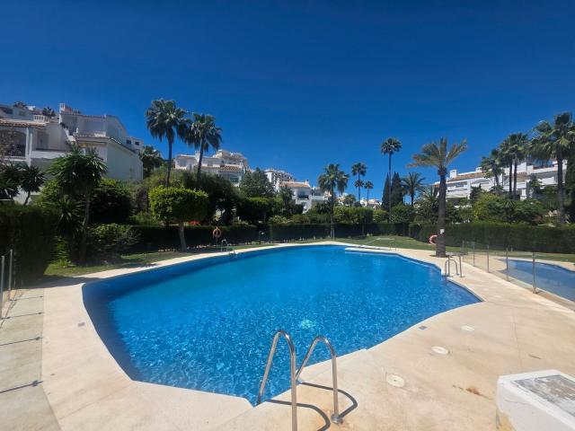 Dúplex en venta en Costa del Sol Occidental, Andalucía