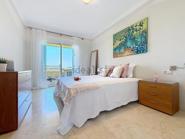 Piso en venta en Puebla Aida, Costa del Sol Occidental