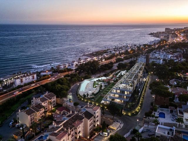 Piso en venta en Costa del Sol Occidental, Andalucía