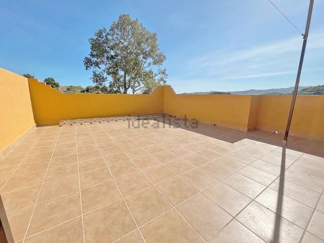 Piso en alquiler en Costa del Sol Occidental, Andalucía
