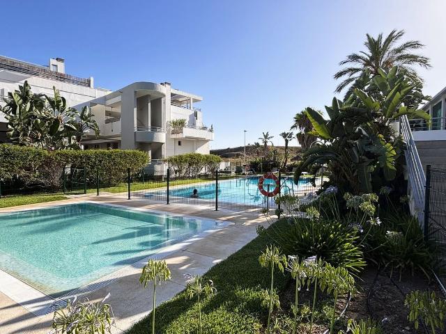 Dúplex en venta en Costa del Sol Occidental, Andalucía
