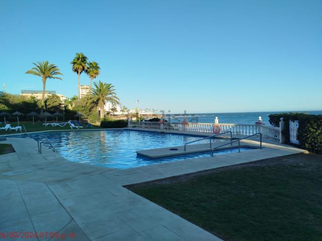 Piso en alquiler en Costa del Sol Occidental, Andalucía