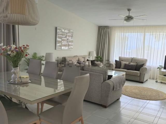 Dúplex en alquiler en Costa del Sol Occidental, Andalucía