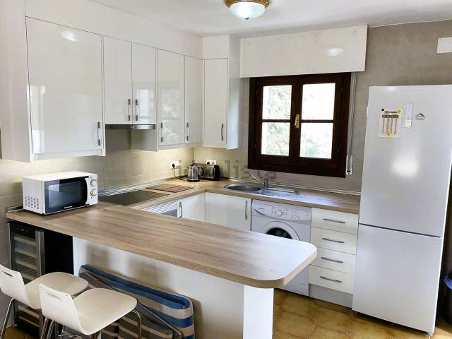 Piso en venta en Campo-Mijas, Costa del Sol Occidental