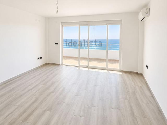 Piso en venta en Urbanización Sitio de Calahonda, Costa del Sol Occidental