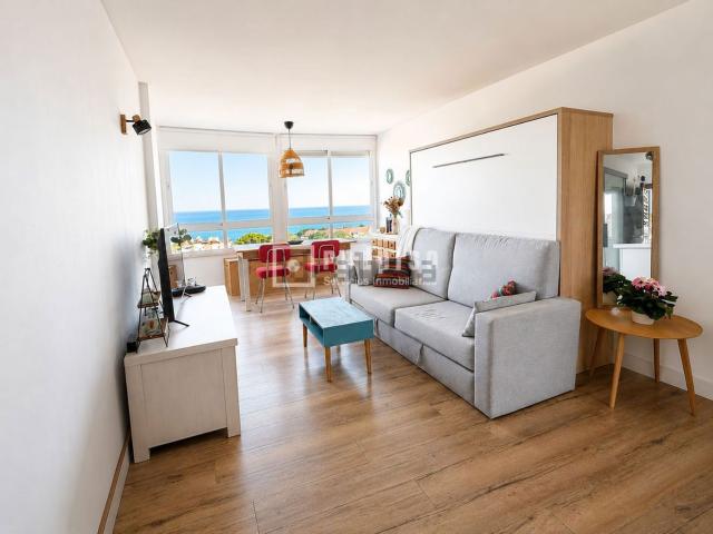 Piso en venta en Urbanización Sitio de Calahonda, Costa del Sol Occidental