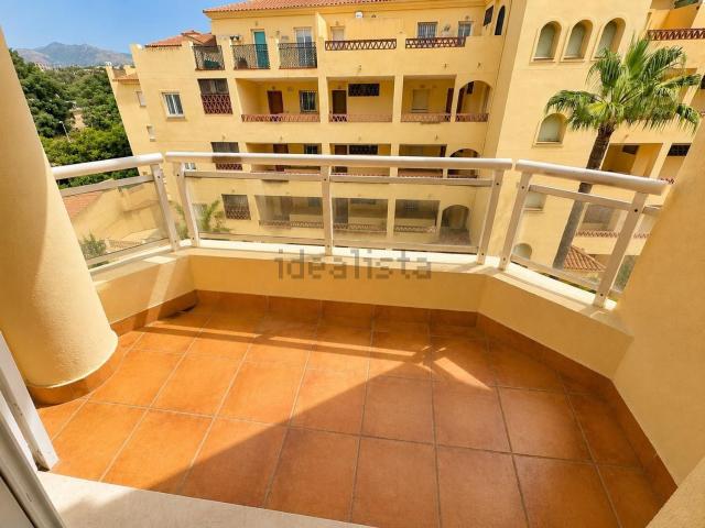 Piso en venta en Puebla Aida, Costa del Sol Occidental