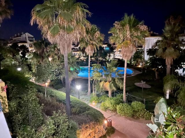 Piso en alquiler en Mijas, Málaga