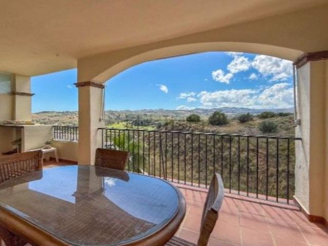 Piso en venta en Puebla Aida, Costa del Sol Occidental