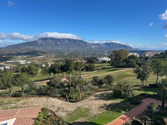 Dúplex en venta en Costa del Sol Occidental, Andalucía