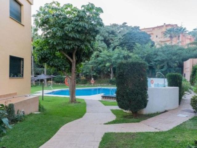 Piso en venta en Urbanización Sitio de Calahonda, Costa del Sol Occidental