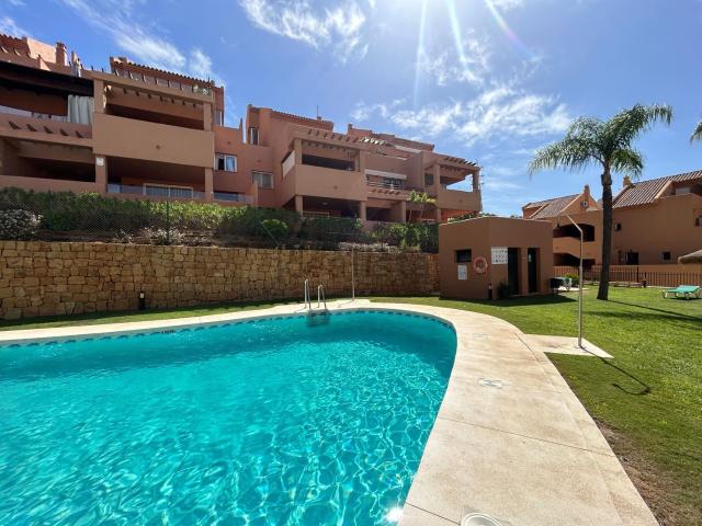 Piso en alquiler en Costa del Sol Occidental, Andalucía