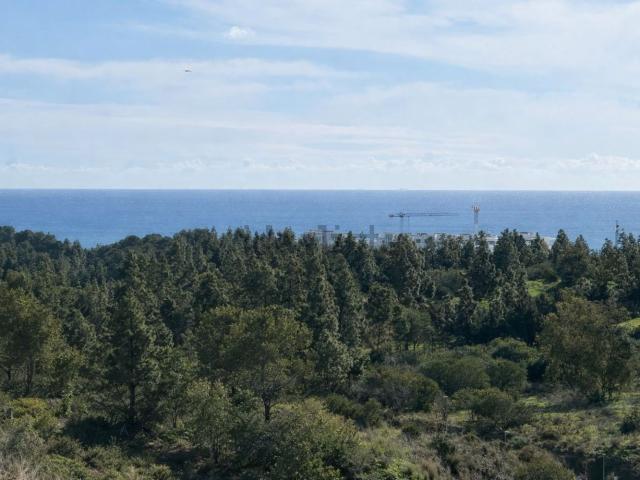 Ático en venta en Cerros del Águila, Costa del Sol Occidental