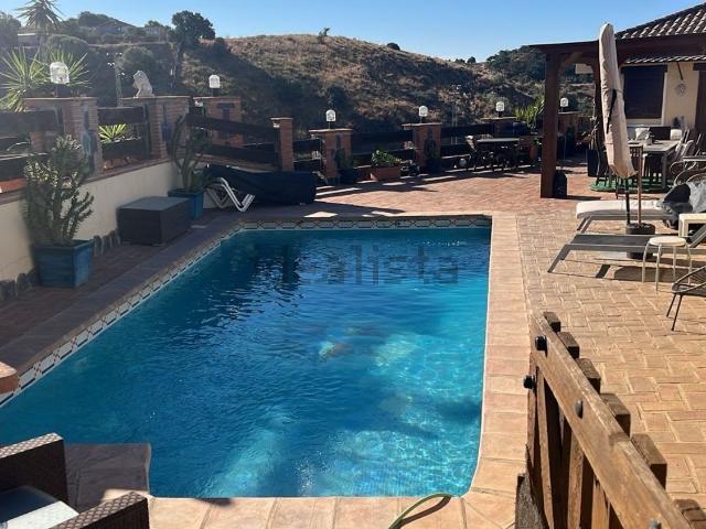 Piso en alquiler en La Cala, Costa del Sol Occidental